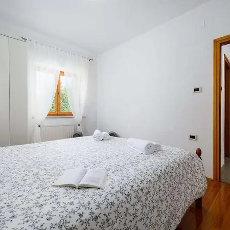Вилла Sky With Private Pool, Surrounded By Greenery