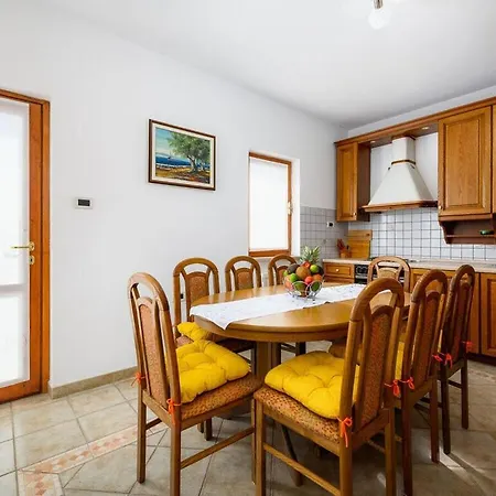Вилла Sky With Private Pool, Surrounded By Greenery Martinski